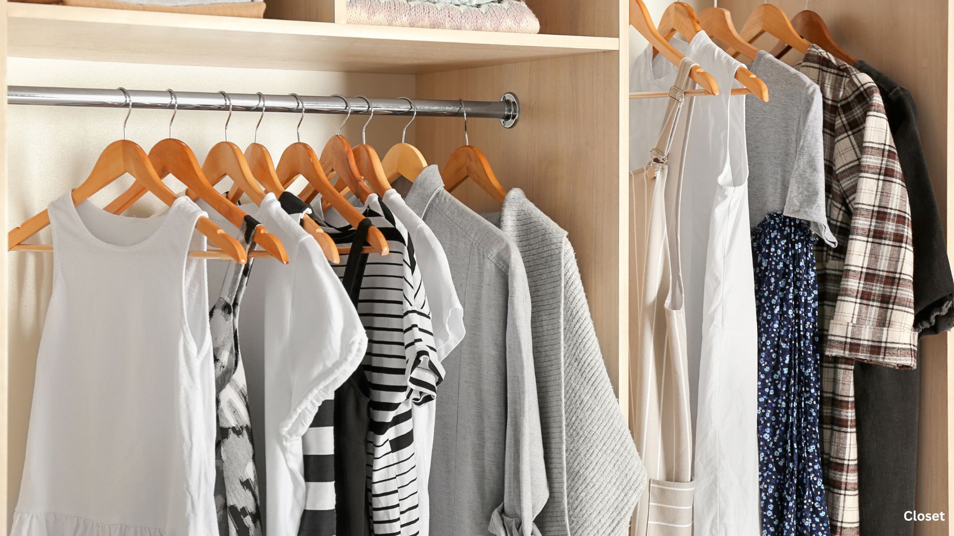 Best Delaware Closet Companies - The Home Atlas 