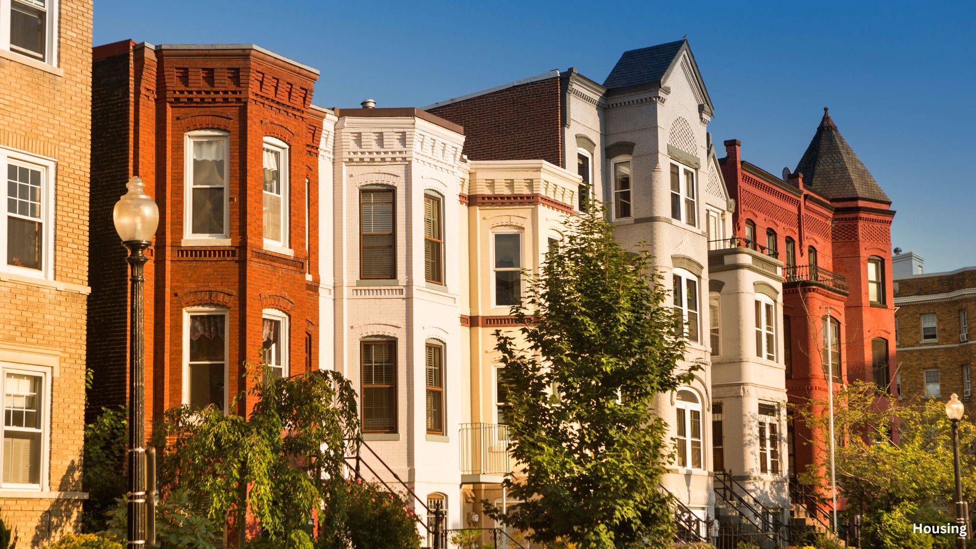 DC Housing Policy Change - The Home Atlas