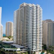 Florida and Texas Condo Supply - The Home Atlas