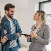 Increase of Home Tours - The Home Atlas