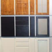 Kitchen Cabinet Color Trends for 2025 - The Home Atlas