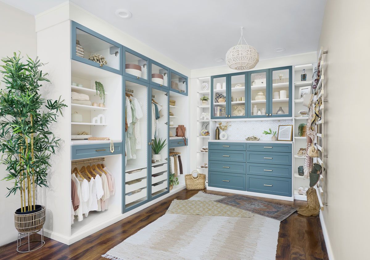 Arizona closet companies | The Home Atlas