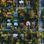 Mortgage Is Cheaper Than Rent - The Home Atlas