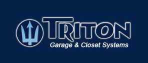 Triton Garage & Closet Systems