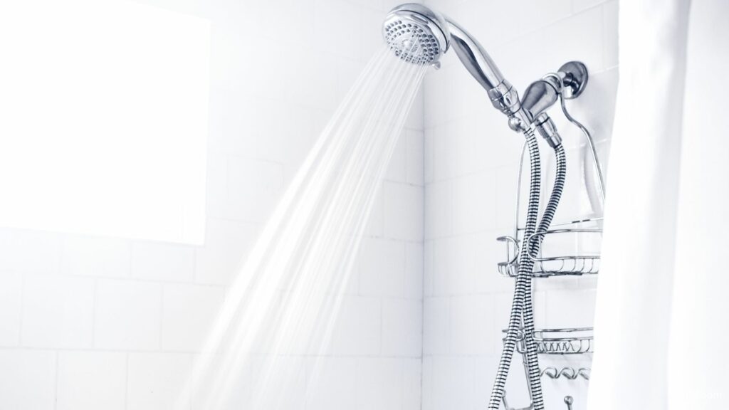 Why is Your New Shower Grout Cracking - The Home Atlas