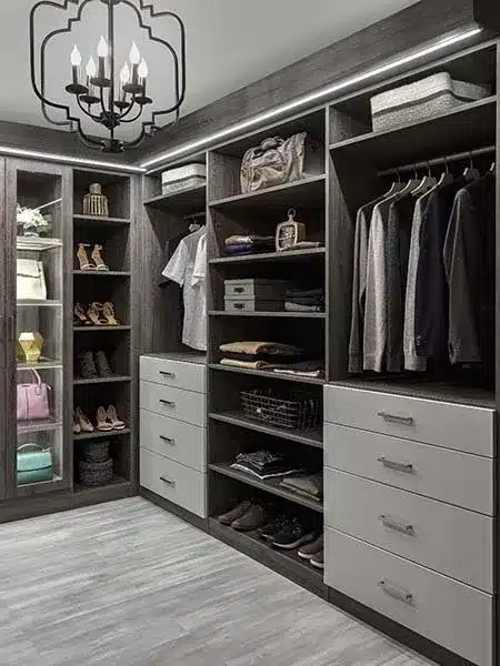 connecticut custom closets - 3 Sons Custom Closets - the home atlas