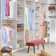 Best Colorado Closet Companies - The Home Atlas