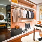 Best Connecticut Closet Companies - The Home Atlas