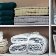 Best Georgia Closet Companies - The Home Atlas