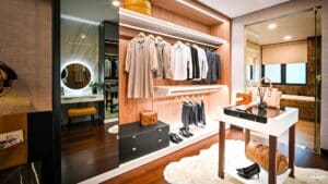 Best Connecticut Closet Companies - The Home Atlas