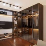 Best Kansas Closet Companies - The Home Atlas