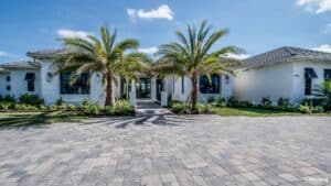 Florida Property Taxes - The Home Atlas