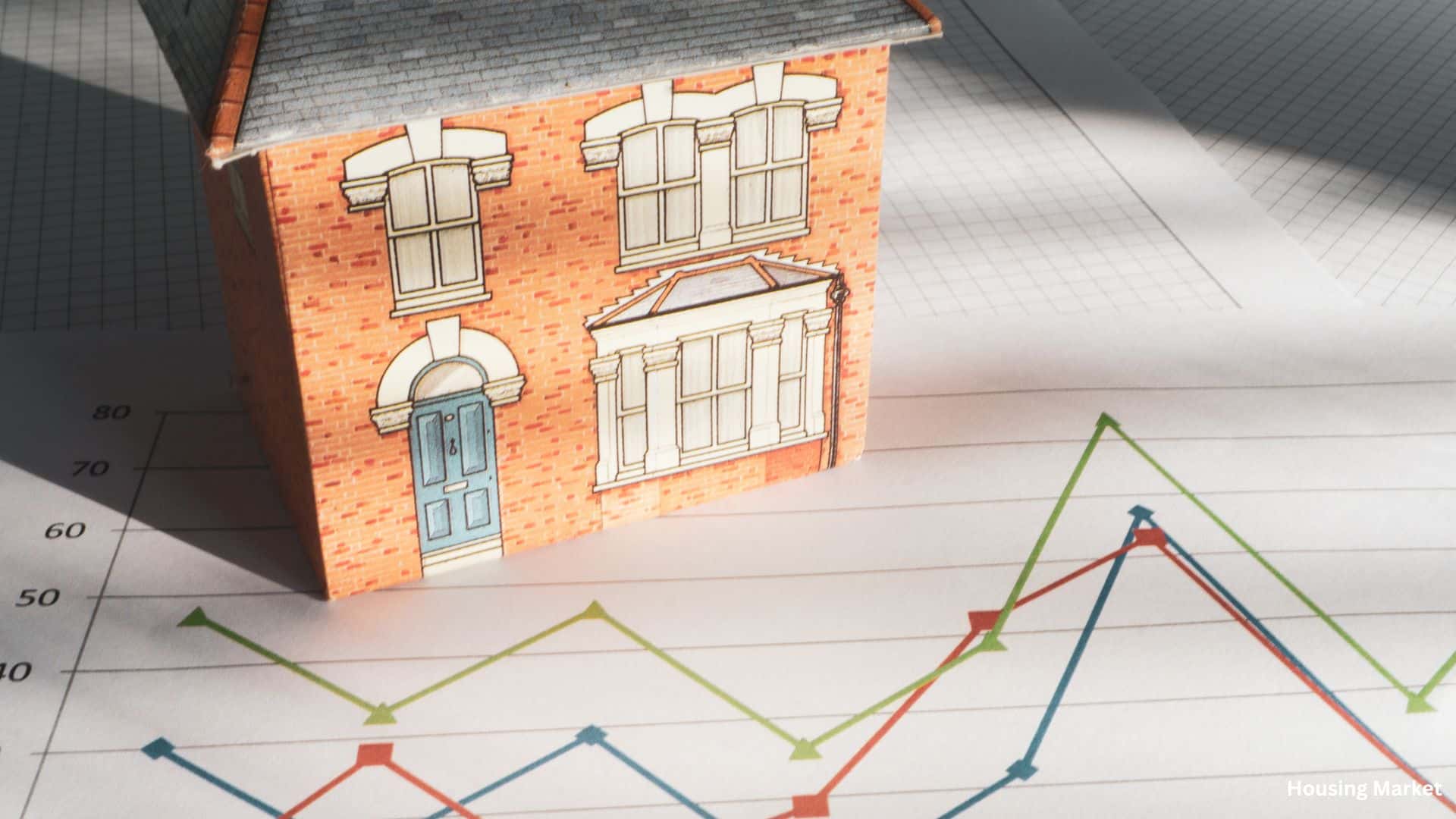 Harris Down Payment Subsidy - The Home Atlas