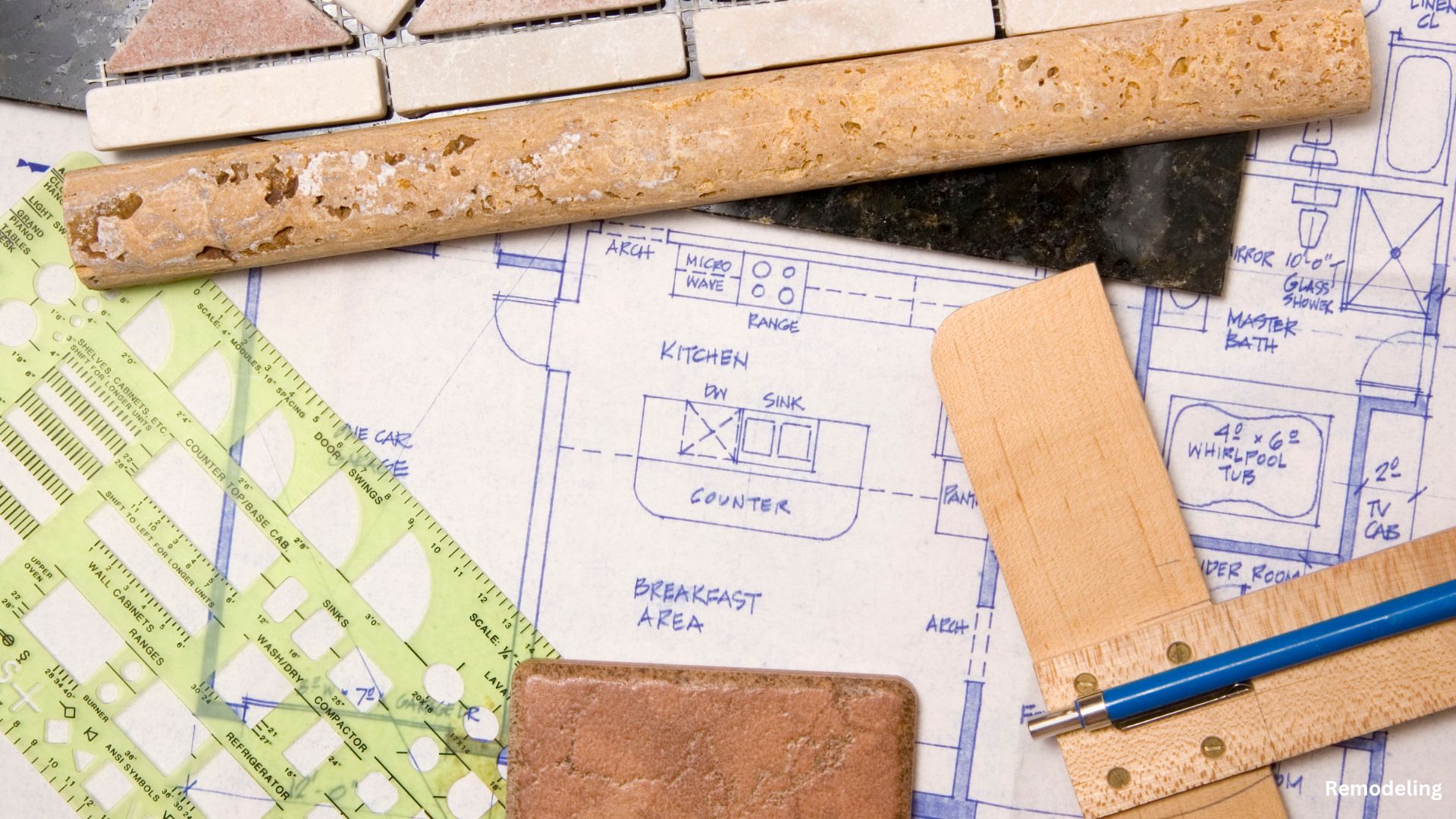 Home Remodeling Rebates - The Home Atlas