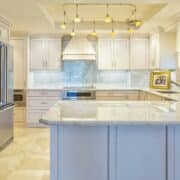 How Often to Remodel a Kitchen - The Home Atlas