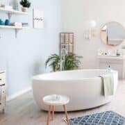 I Want to Remodel My Bathroom Where Do I Start - The Home Atlas