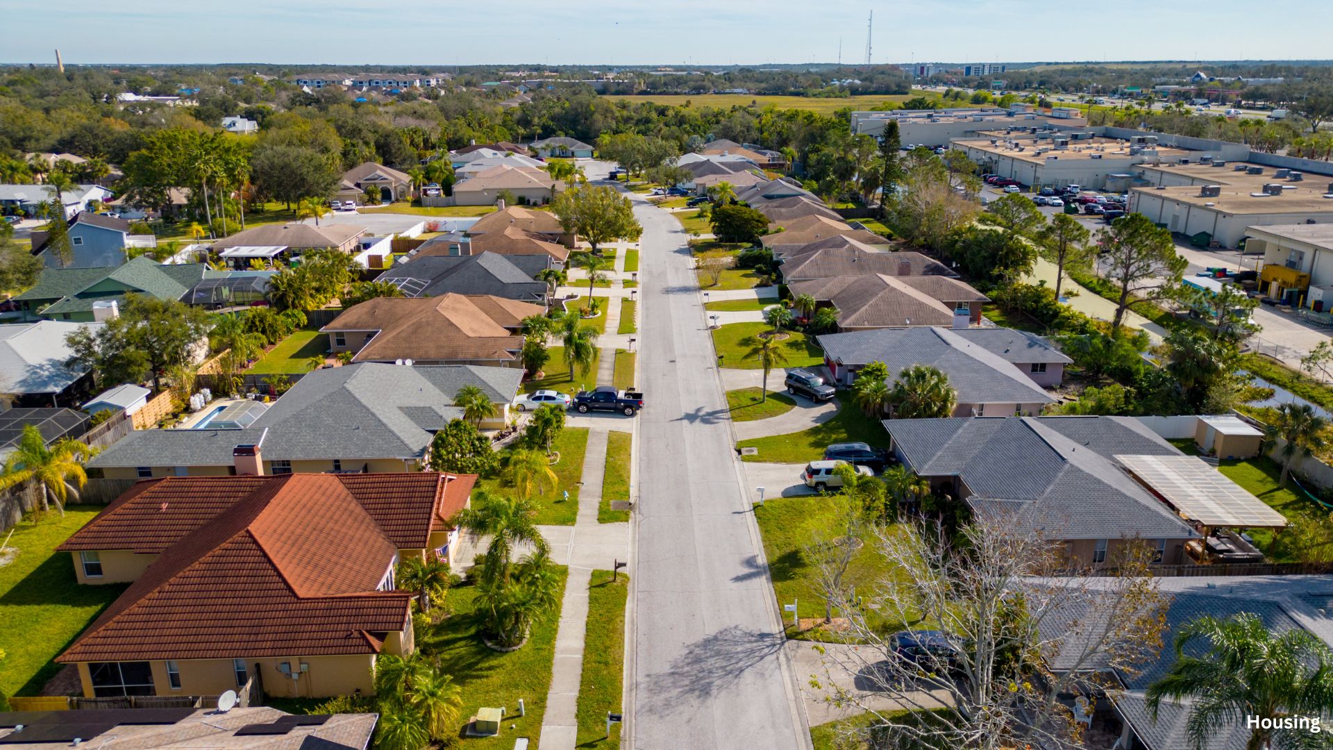 Northeast Single-Family Home Construction Booms Amid Mortgage Rate Shifts - The Home Atlas 