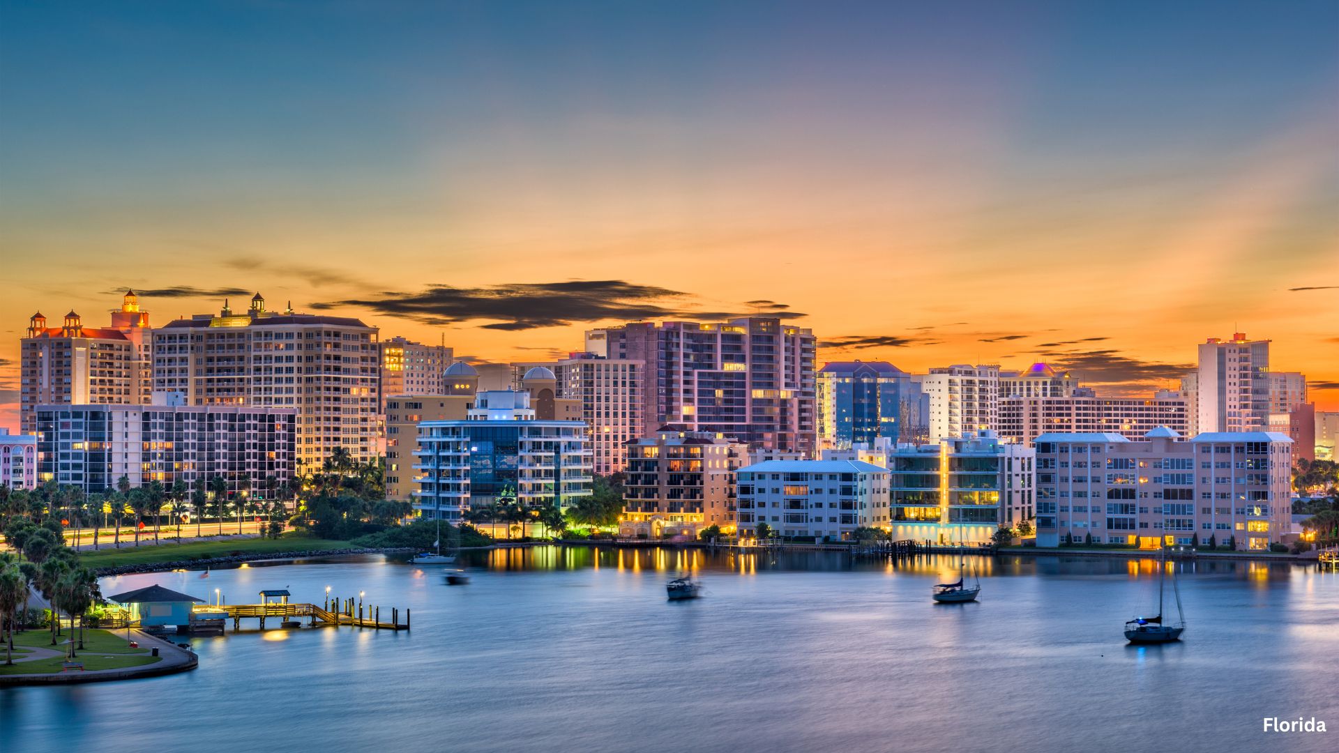 Rising Insurance Costs in Florida - The Home Atlas