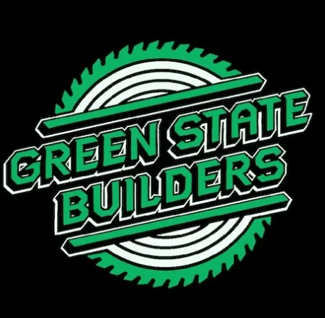 Green State Builders