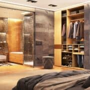 Best Massachusetts Closet Companies - The Home Atlas