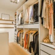 Best Michigan Closet Companies 2024 - The Home Atlas