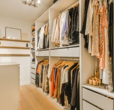 Best Michigan Closet Companies 2024 - The Home Atlas