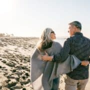 Best Places to Retire in the US - The Home Atlas