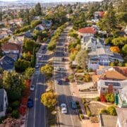 California Housing Market Under Trump - The Home Atlas