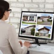 Increase in Home Listings in 2024 - The Home Atlas