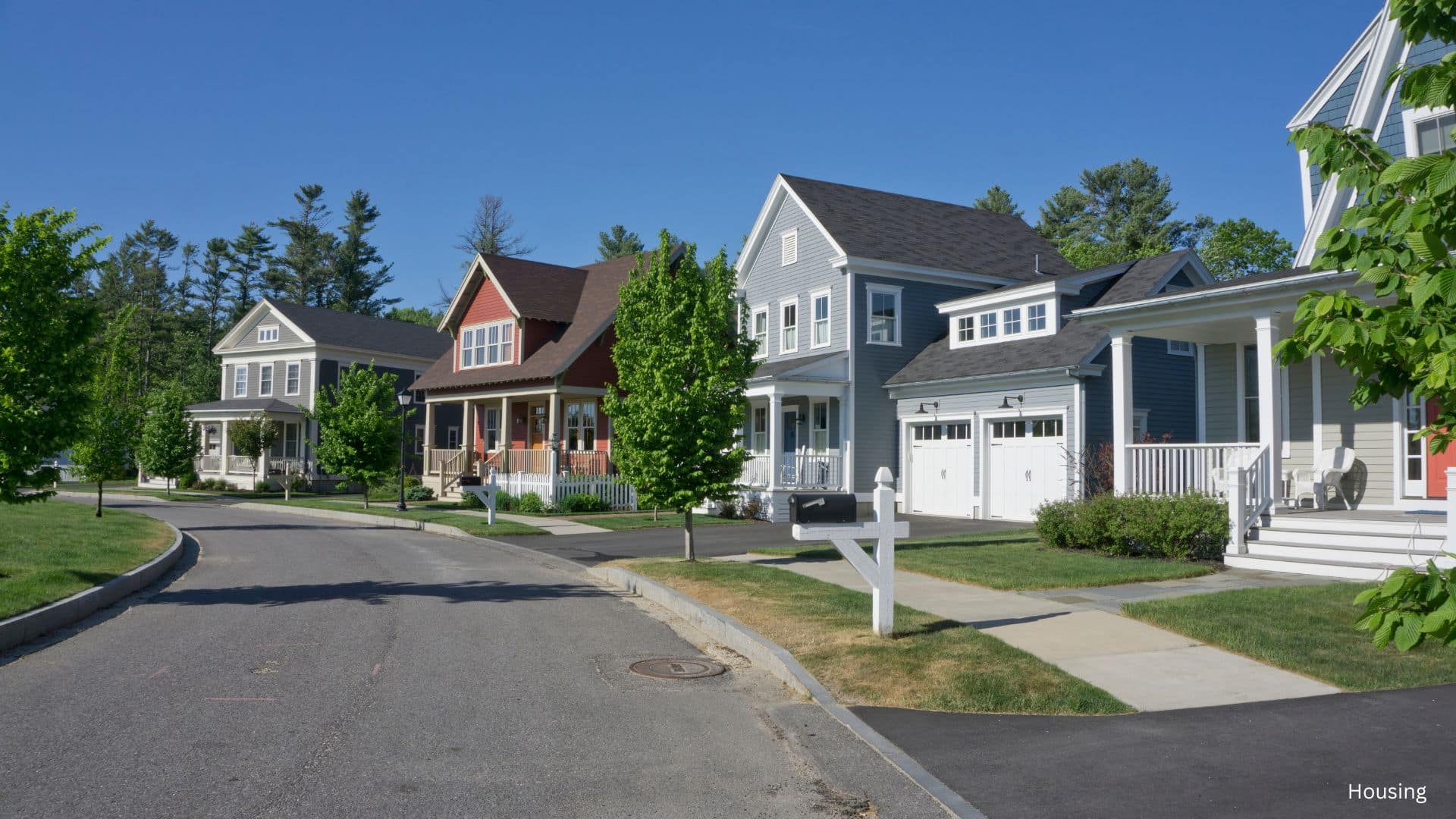 JD Vance and the Housing Crisis - The Home Atlas