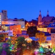 Rockford, IL - Cities With Below $1500 Mortgage Payments - The Home Atlas