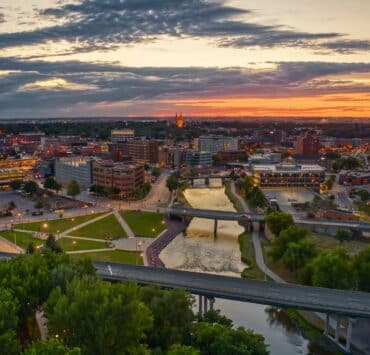 Sioux Falls Affordable Housing - The Home Atlas