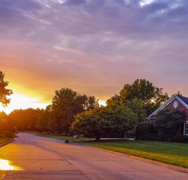 US Housing Market Activity - The Home Atlas