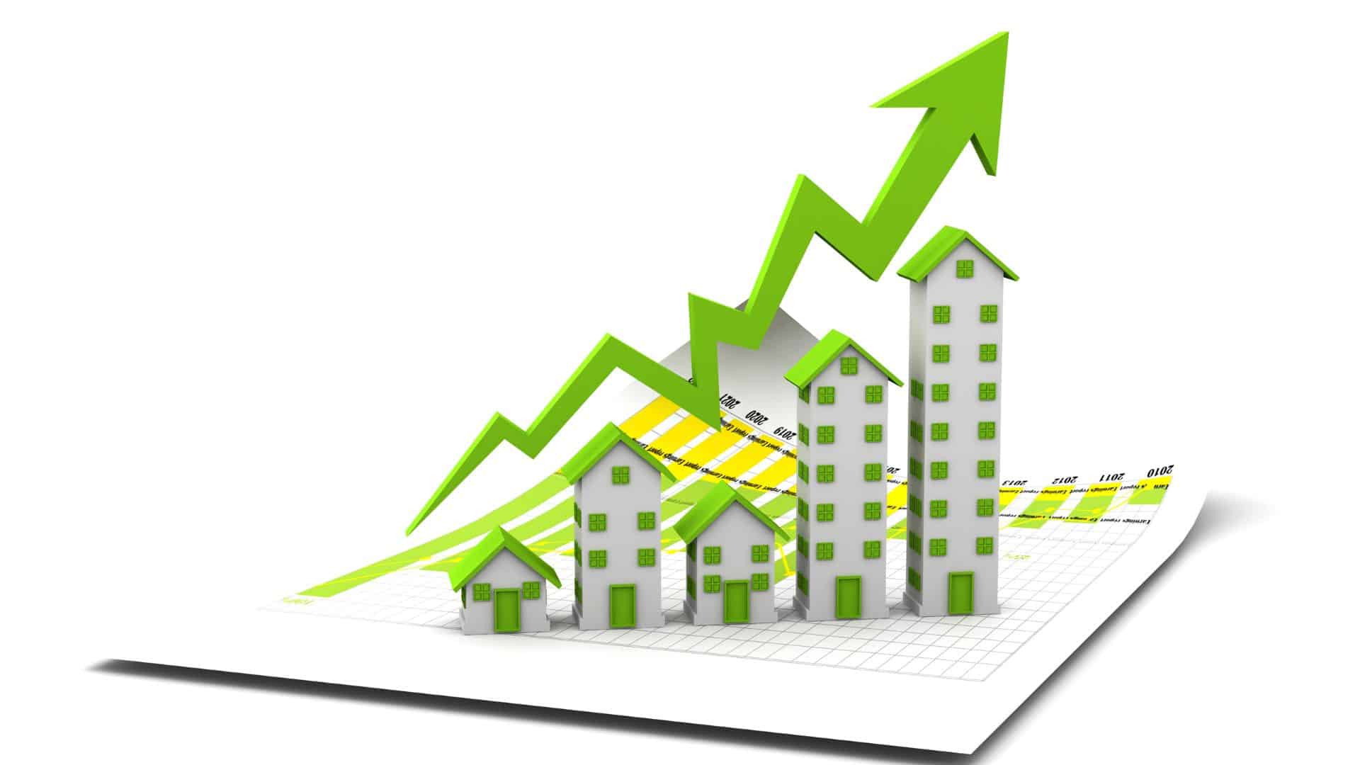 2025 Housing Market Prediction - The Home Atlas