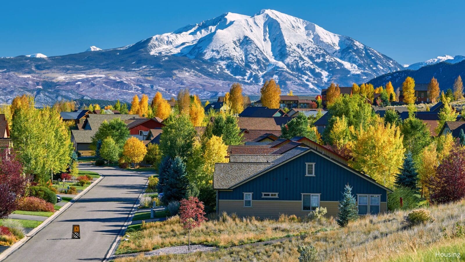 Colorado Housing Fraud - The Home Atlas (2)