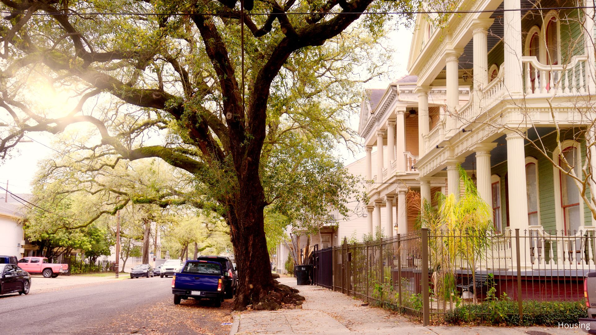 Home Tours Surge as 2024 Year-End Homebuying Heats Up - The Home Atlas