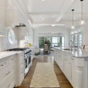 How Much Does a Kitchen Remodel Add to Home Value - The Home Atlas