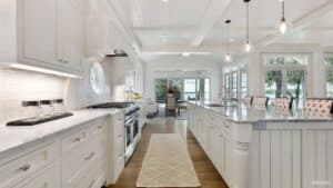 How Much Does a Kitchen Remodel Add to Home Value - The Home Atlas