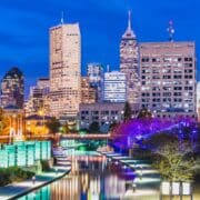 Indianapolis - Top Housing Spots for 2025 - The Home Atlas (2)