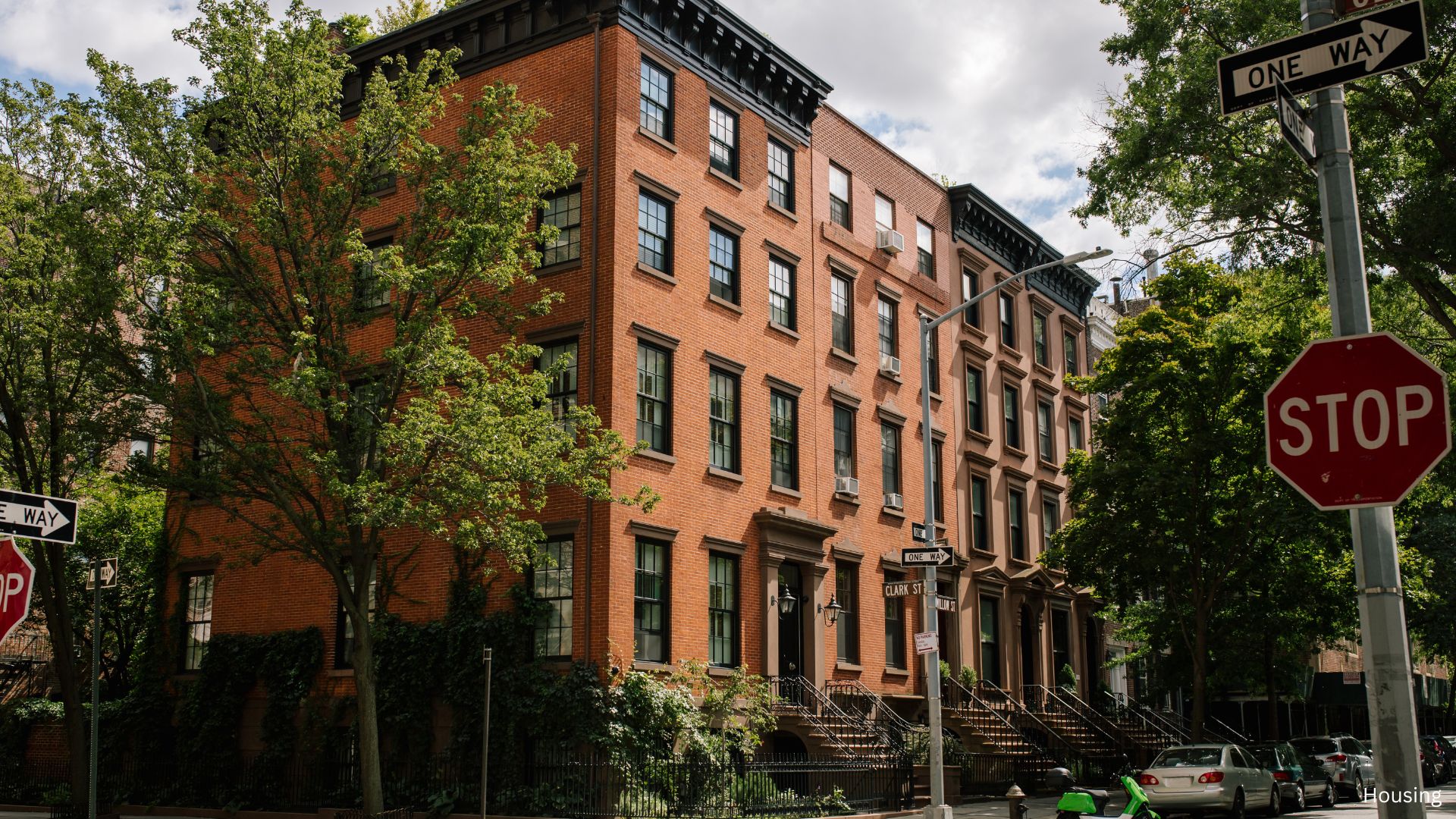 Rising renovation costs, compounded by potential tariffs on materials, and uncertainties around funding under the Trump administration, pose significant challenges to NYCHA's financial stability and future operations.