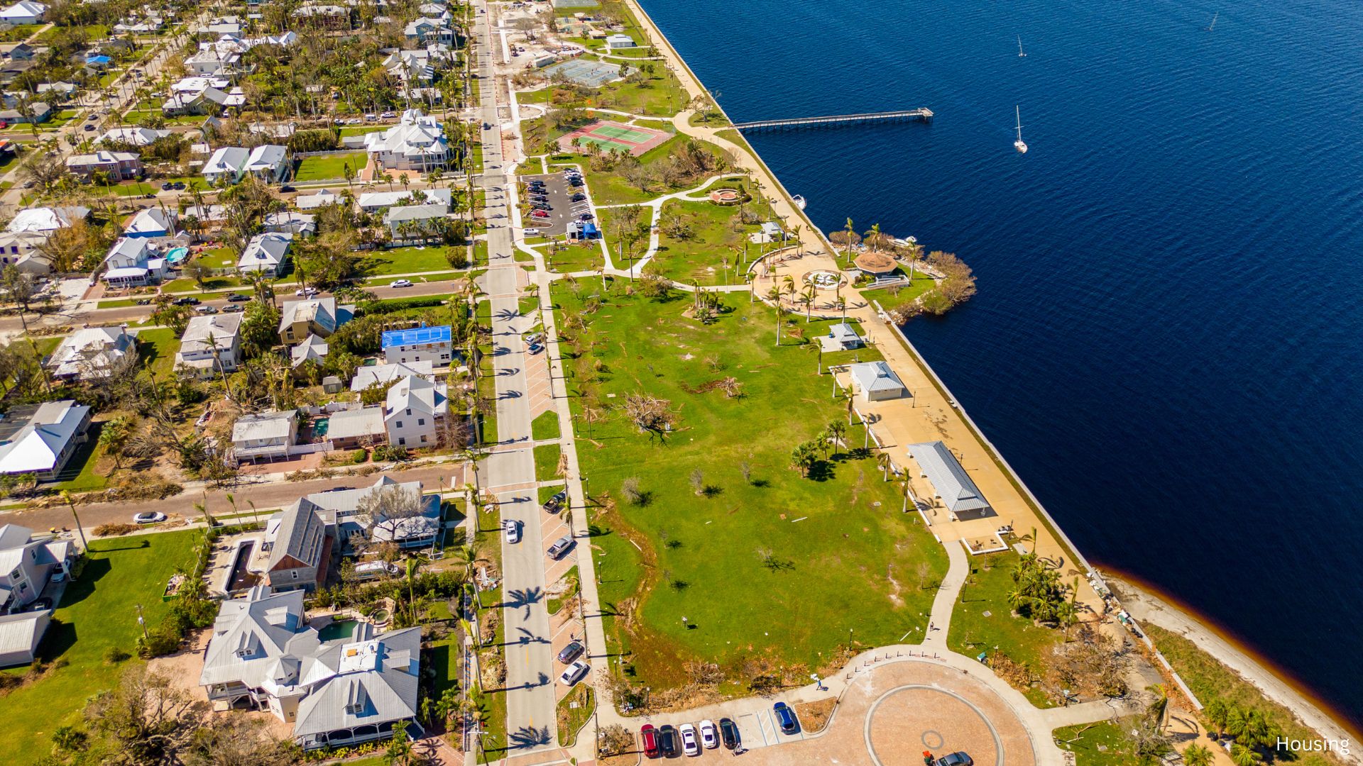 Punta Gorda - 28 Housing Markets Where Prices Dropped - The Home Atlas