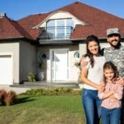 increase in military housing allowance - The Home Atlas