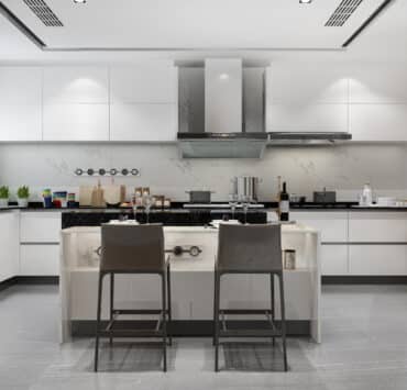 northern virginia remodeling companies